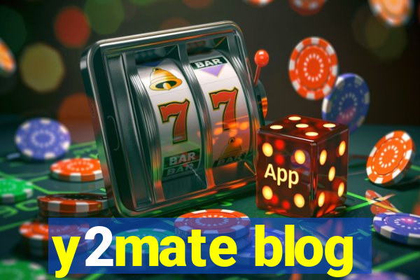 y2mate blog